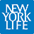 New York Life Logo